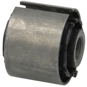 Silent bloc de suspension FEBI BILSTEIN 182361 pas cher