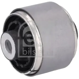 Silent bloc de suspension FEBI BILSTEIN 182325 pas cher