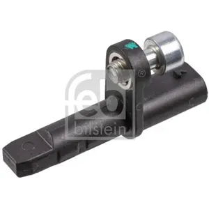 Comparateur de prix : Capteur, vitesse de roue FEBI BILSTEIN 182377