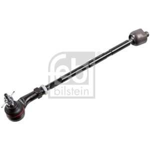 FEBI BILSTEIN Biellette de direction pour HYUNDAI: i20 (Ref: 182411) pas cher