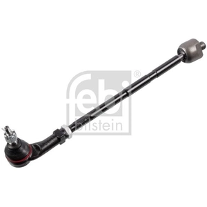 FEBI BILSTEIN Biellette de direction pour HYUNDAI: i20 (Ref: 182409) pas cher