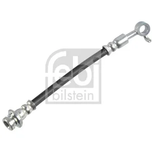Flexible de frein FEBI BILSTEIN 182700 pas cher