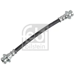 Flexible de frein FEBI BILSTEIN 182701 pas cher
