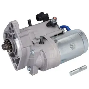 Démarreur / Démarreur Toyota Febi 187818 pas cher