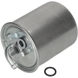 Filtre À Carburant 187819 Febi Febi 187819 pas cher