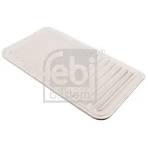 Filtre À Air 184299 Febi Daihatsu Febi 184299 pas cher