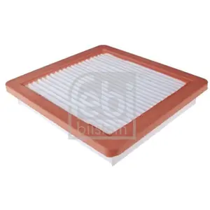 Filtre À Air 184283 Febi Nissan Febi 184283 pas cher