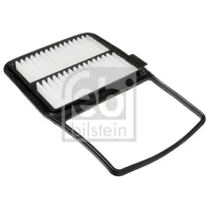 Filtre À Air 184280 Febi Toyota Febi 184280 pas cher