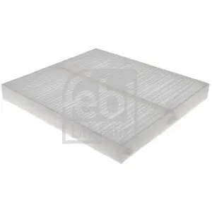 Filtre D'Habitacle 184281 Febi Nissan; Suzuki Febi 184281 pas cher