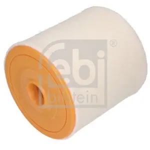 FEBI BILSTEIN Filtre à air pour AUDI: A6, S7, S6, A7 (Ref: 184222) pas cher