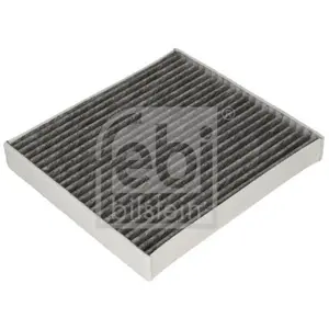 FEBI BILSTEIN Filtre d'habitacle pour BMW: Série 2, X1 (Ref: 184223)Vendu paramazon