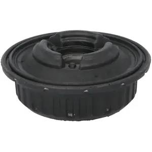 Kit de réparation, amortisseur FEBI BILSTEIN 184202 pas cher