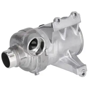 Comparateur de prix : FEBI BILSTEIN Pompe à eau pour VOLVO: XC 70, S60, V90, V40, S90, V60, XC 60, XC 90, S80, XC 40, V70 & POLESTAR: Polestar 1 (Ref: 184982)