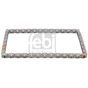Chaîne De Distribution 184830 Febi Jaguar; Land Rover Febi 184830 pas cher