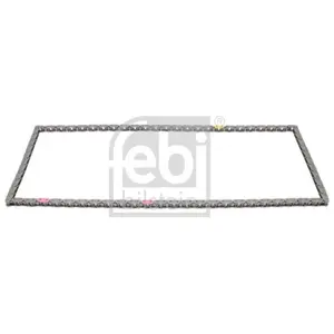 Chaîne De Distribution 184840 Febi Lexus; Suzuki; Toyota Febi 184840 pas cher