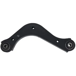 Bras de suspension FEBI BILSTEIN 184816 pas cher