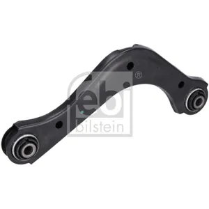 Bras de suspension FEBI BILSTEIN 184817 pas cher