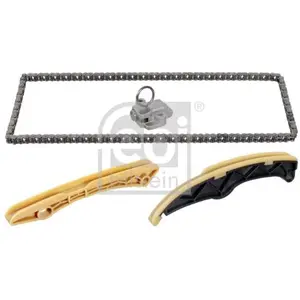 Kit Chaîne De Distribution 184855 Febi Hyundai; Kia Febi 184855 pas cher