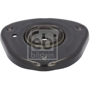 FEBI BILSTEIN Butée d'amortisseur pour FORD: Focus & G.M.E.: Rascal (Ref: 184506) pas cher