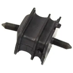 Suspension, Transmission Automatique Bmw Febi 184090 pas cher