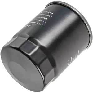 Comparateur de prix : FEBI BILSTEIN Filtre à huile pour HYUNDAI: Getz, i20, Atos Prime, Amica, Atos, i10 (Ref: 184099)