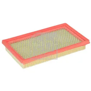 Filtre à air FEBI BILSTEIN 184082 pas cher