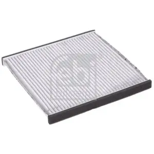 Filtre D'Habitacle 184081 Febi Lexus; Toyota Febi 184081 pas cher