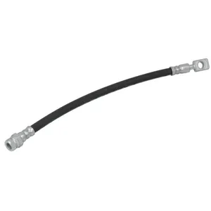 Flexible de frein FEBI BILSTEIN 184035 pas cher