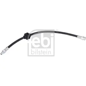 Flexible de frein FEBI BILSTEIN 184030 pas cher