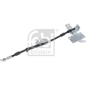 Flexible de frein FEBI BILSTEIN 184027 pas cher