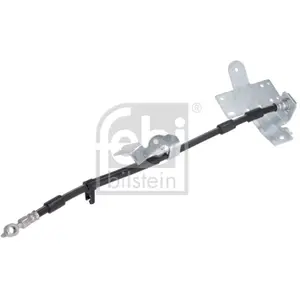 Flexible de frein FEBI BILSTEIN 184028 pas cher