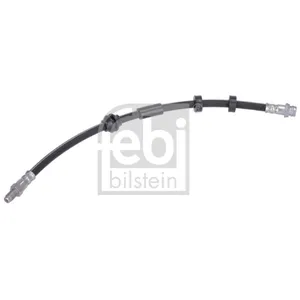 Flexible de frein FEBI BILSTEIN 184029 pas cher
