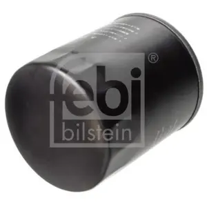 Filtre À L'Huile 184072 Febi Mitsubishi Febi 184072 pas cher