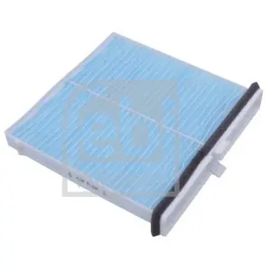 FEBI BILSTEIN Filtre d'habitacle pour MAZDA: 2, CX-3 (Ref: 184077) pas cher