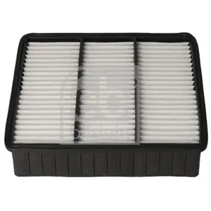 Filtre À Air 184071 Febi Mitsubishi Febi 184071 pas cher