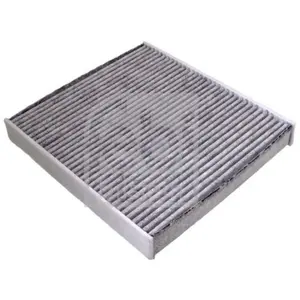 Filtre D'Habitacle 184047 Febi Lexus Febi 184047 pas cher