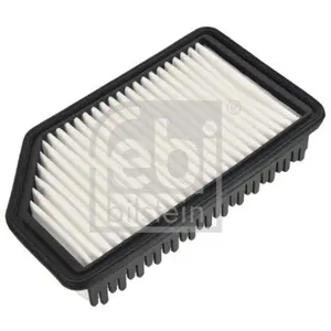 Filtre À Air 184049 Febi Hyundai; Kia Febi 184049 pas cher