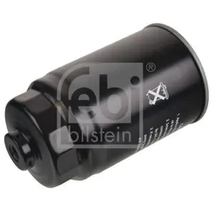 Comparateur de prix : FEBI BILSTEIN Filtre à carburant pour HYUNDAI: H1, Tucson, H350 & SSANGYONG: Tivoli, Korando & KIA: Sportage, K2500 (Ref: 184053)