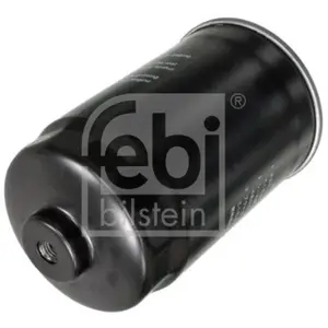 Filtre À Carburant 184054 Febi Hyundai; Kia Febi 184054 pas cher