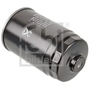 FEBI BILSTEIN Filtre à carburant pour HYUNDAI: Santa Fe, i30, i40 & KIA: Sorento, Optima (Ref: 184050) pas cher