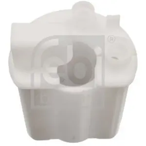 Filtre À Carburant 184641 Febi Hyundai; Kia Febi 184641 pas cher