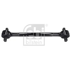 Bras de suspension FEBI BILSTEIN 184618 pas cher