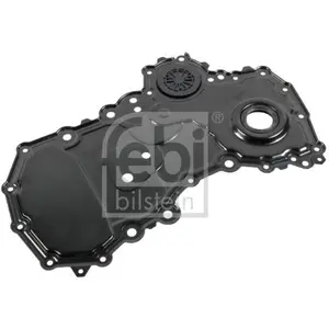 FEBI BILSTEIN 184651 Couvercle de carter de distribution febi Plus pas cher