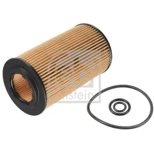 Filtre à huile FEBI BILSTEIN 184133 pas cher