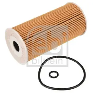 Filtre À L'Huile 184121 Febi Hyundai; Kia Febi 184121 pas cher