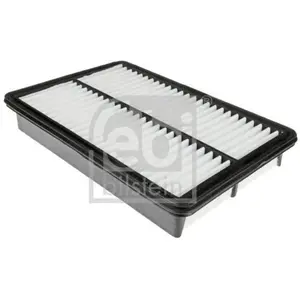 Filtre À Air 184128 Febi Mazda Febi 184128 pas cher