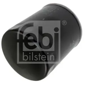 Filtre à huile FEBI BILSTEIN 184116 pas cher
