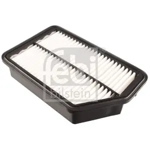Filtre À Air 184118 Febi Hyundai; Kia Febi 184118 pas cher