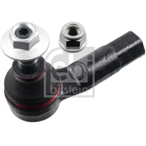 Rotule de direction FEBI BILSTEIN 184153 pas cher