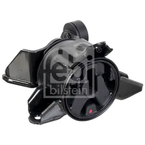 Suspension, boîte automatique FEBI BILSTEIN 184157 pas cher
